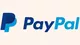 paypal sistema de pagamento logo